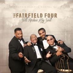 fairfield-four-still