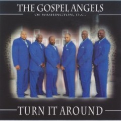 gospel-angels-turn