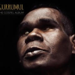 gurrumul-gospel-album