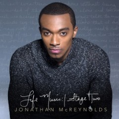 jonathan-mcreynolds-life-music