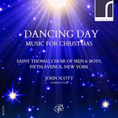 saint-thomas-dancing-day