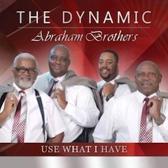 abraham-brothers-use-what