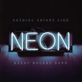randy-rogers-nothing-shines