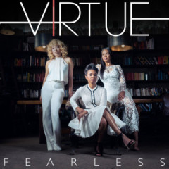 virtue-fearless
