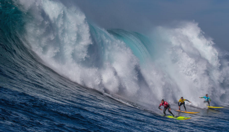 Big-Wave-Surfing-Contests-TED