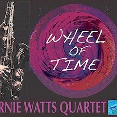 ernie-wartts-wheel
