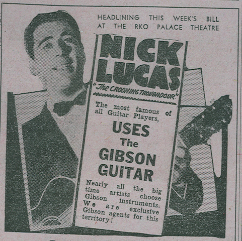 nick-lucas-gibson