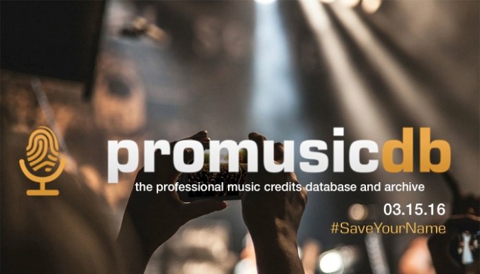 pro-music-logo4