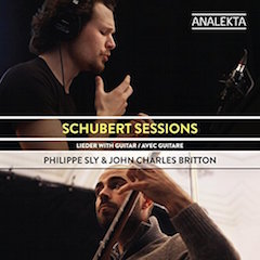 schubert-sessions-cover