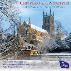 christmas-from-worcester
