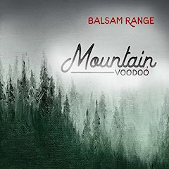 balsam-range-voodoo