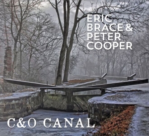 brace-cooper-canal
