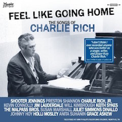 charlie-rich-going-home