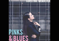 christina-mcmaster-pinks
