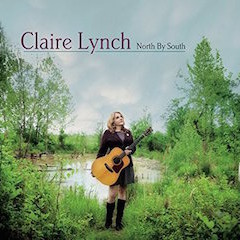 claire-lynch-north