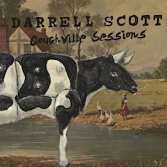 darrell-scott-couchville copy