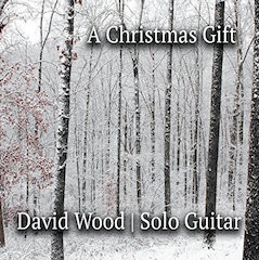 david-wood-gift