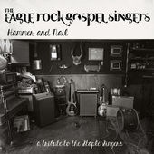 eagle-rock-gospel-singers-staples copy