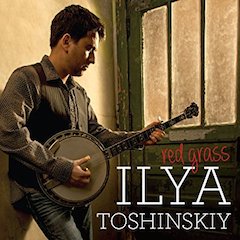 ilya-toshinsky-red-grass