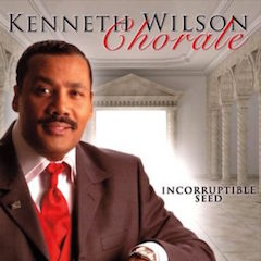 kenneth-wilson-chorale-incorruptible
