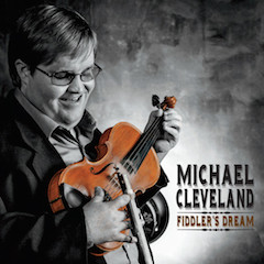 michael-cleveland-fiddlers