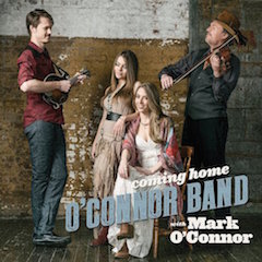 oconnor-band-coming