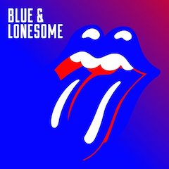 rolling-stones-blue-lonesome