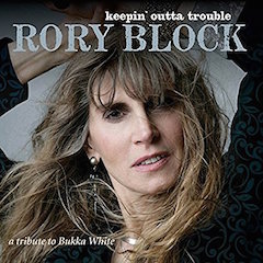 rory-bukka-cover copy
