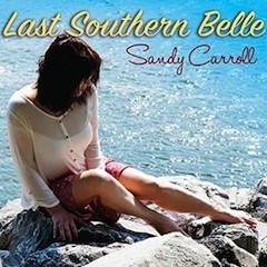 sandy-carroll-last copy