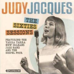 judy-jacques-sixties