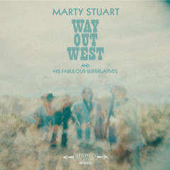 marty-way-out