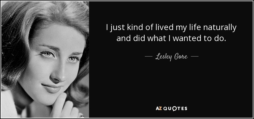 lesley-quote