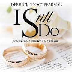 derrick-pearson-i-still-do