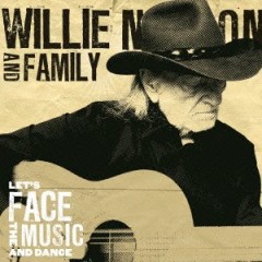 willie-lets-face