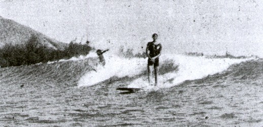 vintage-surfing1-mid-pacific