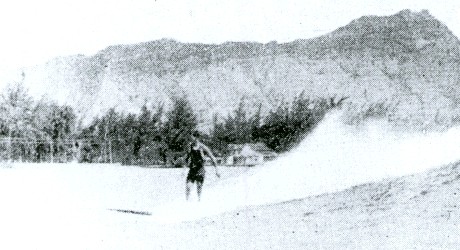 vintage-surfing2-mid-pacific