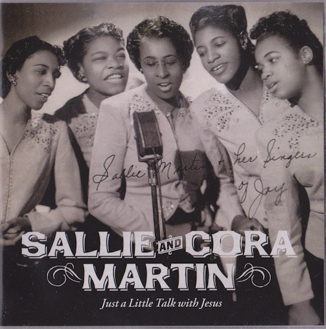 sallie-martin1