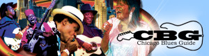 chicago-blues-guide-logo