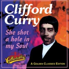 clifford-curry-classics