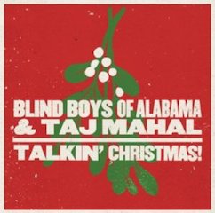 blind-boys-taj-christmas