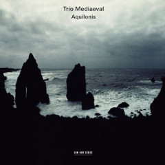 trio-mediaeval-aqualones