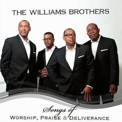 williams-brothers-songs