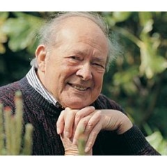 Alun Hoddinott: ‘…a master of forms great and small, a melodist of sublime talent, and a brilliant but humble inheritor of the legacy of composition in the British Isles that extends from William Byrd and his contemporaries into the Twenty-First Century.’