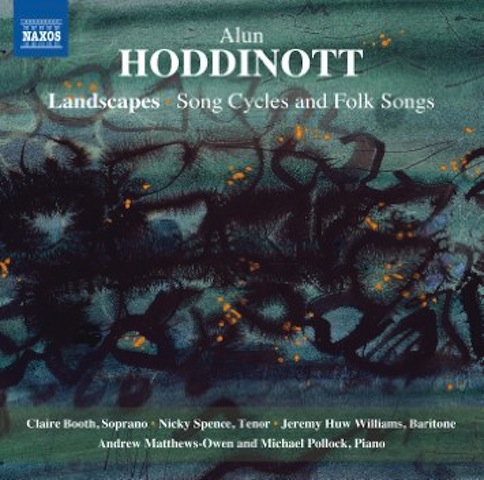 hoddinott-landscape