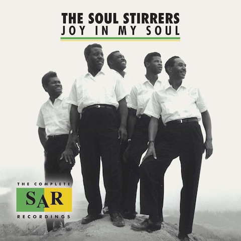 soul-stirrers-joy