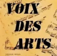 voix-logo1