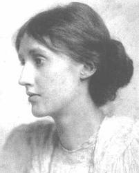 Christina Rosetti