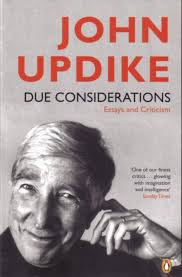 updike-due-considerations