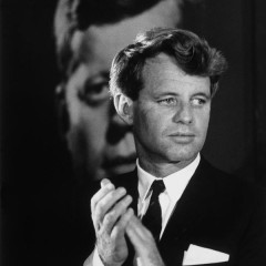 rfk1