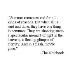 summer-romance-notebook